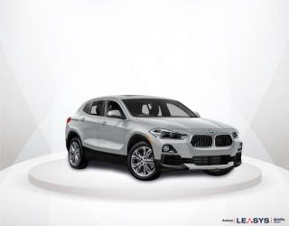 BMW 118i M sport Executive Edition - glavna slika