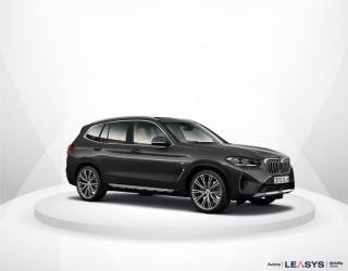 BMW Z4 sDrive20i Msport (rif. 16462632), Anno 2022 - glavna slika