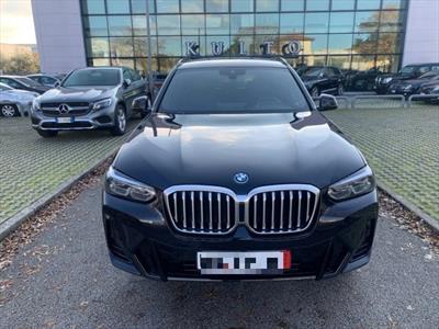 BMW 218 d Active Tourer (rif. 20250088), Anno 2016, KM 159000 - glavna slika