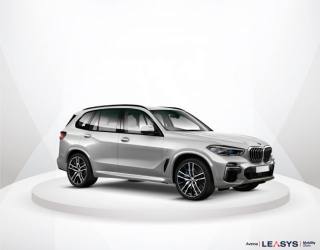 BMW X5 xDrive25d Business (rif. 16462565), Anno 2022 - glavna slika