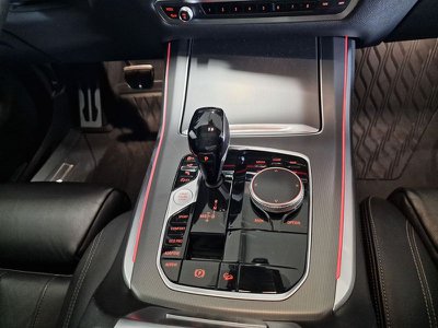 Audi Q5 2.0 TDI 190 CV S tronic Advanced, Anno 2015, KM 144260 - glavna slika