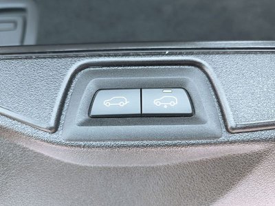 BMW 116 d 5p. Advantage (rif. 20716102), Anno 2017, KM 99000 - glavna slika