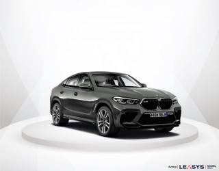 BMW X6 xDrive30d 48V Business (rif. 16462614), Anno 2022 - glavna slika