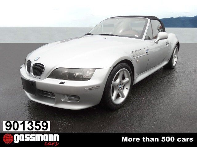 BMW R 1150 R STRADALE (rif. 12118053), Anno 2004, KM 46000 - glavna slika