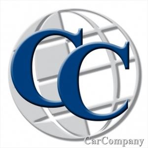 Chevrolet Tracker LTZ 1.8 16v (Flex) (Aut) 2015 - glavna slika