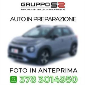 AUDI Q7 50 TDI quattro tiptronic (rif. 20119346), Anno 2019, KM - glavna slika