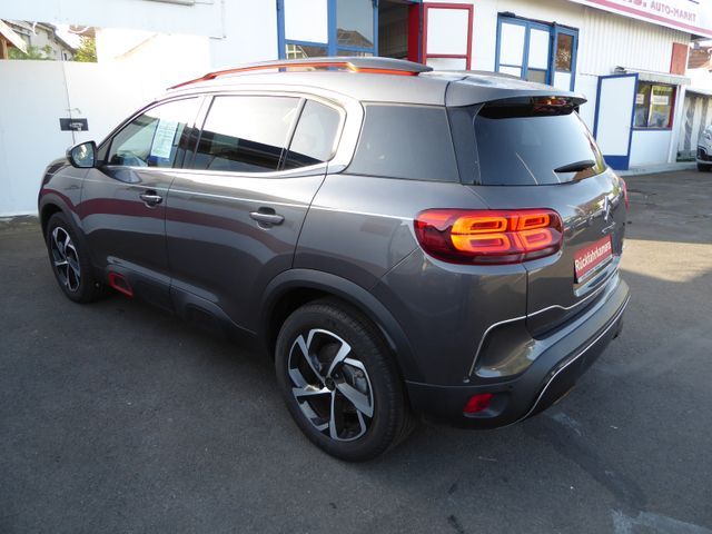 Citroën C3 Exclusive 1.6 16V (Flex) 2013 - glavna slika