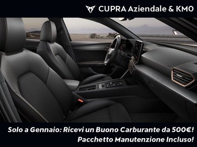 Lancia Ypsilon 3ª serie 1.2 69 CV 5 porte GPL Ecochic Gold, Anno - glavna slika