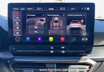 Toyota C HR (2016 2023) 1.8 Hybrid E CVT Trend, Anno 2018, KM 94 - glavna slika