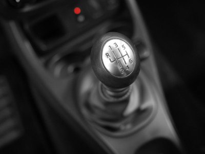Dacia Duster 1.5 dCi 110CV Start&Stop 4x2 Lauréate, Anno 2016, K - glavna slika