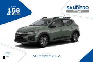 Dacia Sandero 1.2 75cv Laurate, Anno 2013, KM 50000 - glavna slika