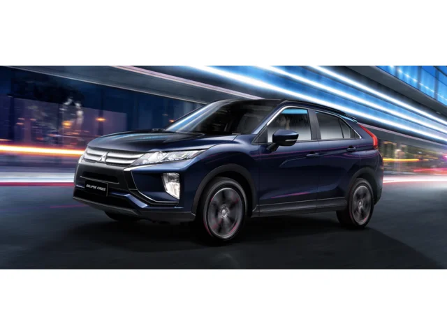 Hyundai Tucson 1.7 CRDi DCT EXECUTIVE - glavna slika