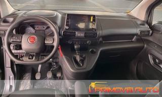 Fiat 500x 1.6 Mjt 130cv Sport Navi Carplay Cerchi R19, Anno 20 - glavna slika