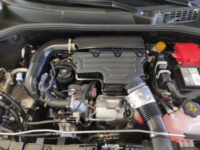 FIAT 500L 1.3 Multijet 95 CV, Anno 2017, KM 97000 - glavna slika