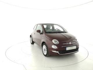 Fiat 500l 1.6 Mj, Anno 2013, KM 94360 - glavna slika