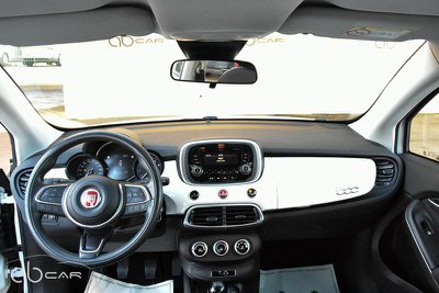 Fiat 500 1.2 Pop Km Certificati., Anno 2014, KM 76500 - glavna slika