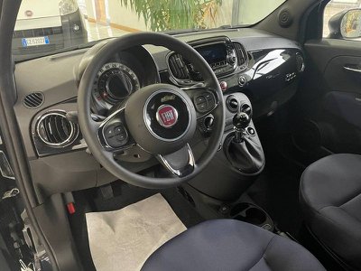 Fiat Fiorino 1.4 Hard Working 2020 - glavna slika