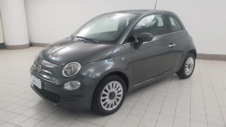 Fiat Punto Evo Punto Evo, Anno 2012, KM 250000 - glavna slika
