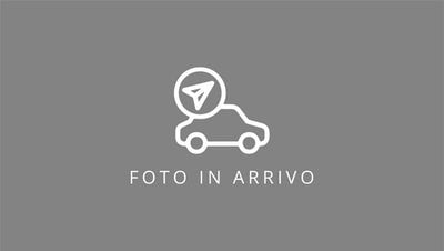 FIAT 500L 1.6 Multijet 120 CV Cross, Anno 2019, KM 93560 - glavna slika