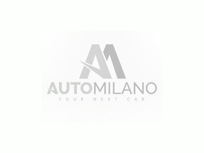 FIAT 500X 1.6 MultiJet 120 CV Business (rif. 20283258), Anno 201 - glavna slika