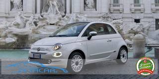 FIAT 500L 1.4 95 CV S&S Mirror List. € 23000 OK neopatentati - glavna slika