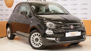 Fiat Punto Evo Evo 1.3 Mj 75cv Ok Neopatentati, Anno 2011, KM 16 - glavna slika
