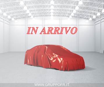 Lancia Ypsilon 1.0 Firefly 70 CvStart&Stop Hybrid Gold, Anno 202 - glavna slika