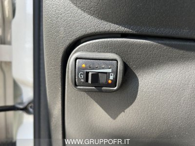 FIAT 500C 1.0 Hybrid Dolcevita CABRIO, Anno 2022, KM 17465 - glavna slika