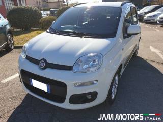 Fiat Punto Due Volumi, Anno 2014, KM 89000 - glavna slika