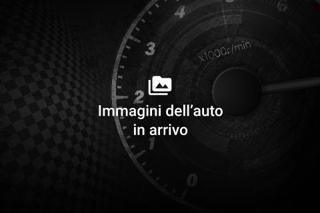FIAT QUBO 1.4 77cv Easy TAGLIANDO E GARANZIA INCLUSI, Anno 2017, - glavna slika