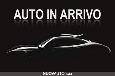 FIAT E Doblò e Doblò 50KW Launch Edition, Anno 2023, KM 11203 - glavna slika