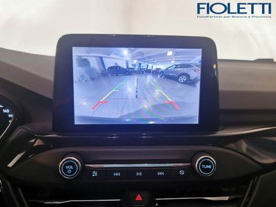 FORD Fiesta 1.4 TDCi 3p. Ghia ok neo patentati !!!! (rif. 200544 - glavna slika