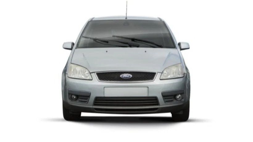 FORD Focus C-Max 1.6TDci Trend - glavna slika