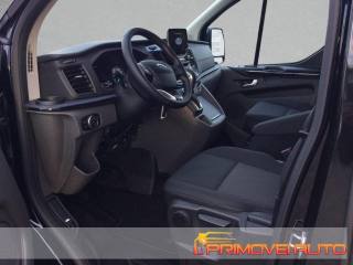 Ford Mustang Mach E Mustang E Mach E AWD Extend Range 351cv, Ann - glavna slika