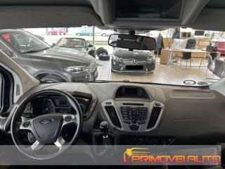 Ford Ka 1.2 Ti vct 85 Cv Ultimate Color, Anno 2018, KM 64402 - glavna slika