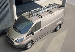 Ford Puma 1.0 EcoBoost Hybrid 125 CV S&S Titanium, Anno 2021, KM - glavna slika