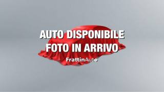 FORD Fiesta 1.1 71cv 5 Porte Trend EU6 (rif. 17962120), Anno 201 - glavna slika