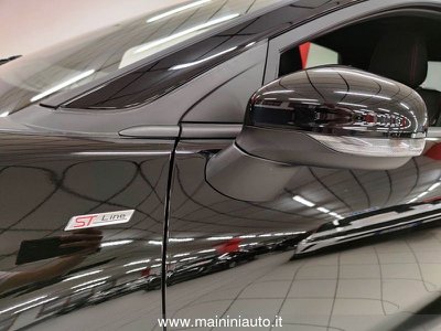 Alfa Romeo Tonale 1.5 130 CV MHEV TCT7 Super, Anno 2023, KM 10 - glavna slika