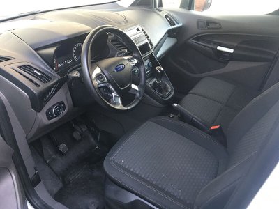 Ford Ka 1.5 EcoBlue Ultimate 95CV, Anno 2019, KM 56708 - glavna slika
