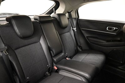 Honda CR V CR V 1.5T 7 posti Lifestyle Navi AWD, Anno 2019, KM 9 - glavna slika