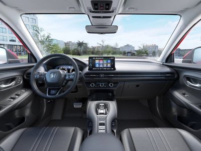 Volvo XC60 D4 190 CV AWD Automatica NAVI LED Business, Anno 2018 - glavna slika