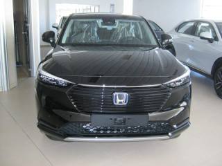 Honda HR V 1.5 131 CV Hybrid Automatica NAVI LED Advance, KM 0 - glavna slika