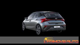Hyundai Kona HEV 1.6 DCT XPrime, Anno 2020, KM 50000 - glavna slika
