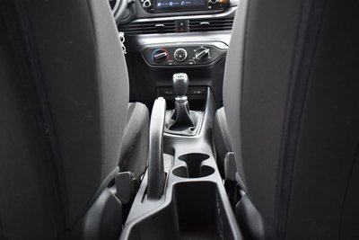 Hyundai i10 1.0 MPI Classic, Anno 2015, KM 118000 - glavna slika