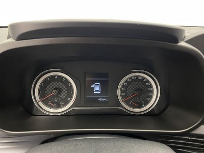 Hyundai Tucson III 2021 1.6 t gdi 48V Xline 2wd imt, Anno 2023, - glavna slika