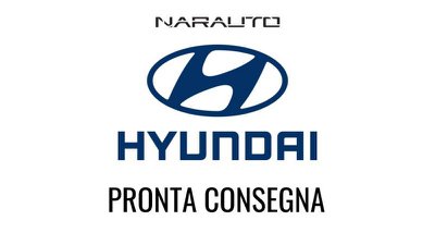 Hyundai i20 1.2 MPI MT ConnectLine, Anno 2021, KM 13350 - glavna slika