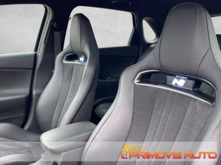 Hyundai Kona EV 39 kWh XPrime, Anno 2020, KM 38800 - glavna slika