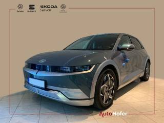 HYUNDAI Ioniq 5 72,6 kWh AWD Evolution AZIENDALE (ri - glavna slika