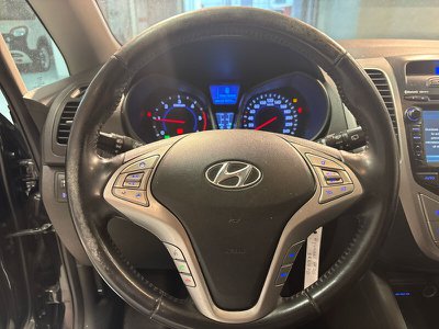 Hyundai Kona HEV 1.6 DCT XPrime, Anno 2020, KM 50000 - glavna slika