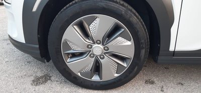 Hyundai Tucson 1.6 CRDi XLine2WD, Anno 2020, KM 80800 - glavna slika